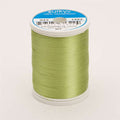 Sulky 40 wt 850 Yard Rayon Thread - 943-1322 - Chartreuse