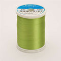 Sulky 40 wt 850 Yard Rayon Thread - 943-1332 - Chartreuse