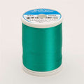 Sulky 40 wt 850 Yard Rayon Thread - 943-1503 - Green Peacock
