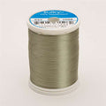 Sulky 40 wt 850 Yard Rayon Thread - 943-1508 - Putty