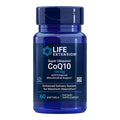 Life Extension Super Ubiquinol CoQ10 100mg_1