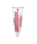 Superior Adhesive Paste Hardener - 30ml - Stone Doctor Australia - Natural Stone > Chemicals > Stone Glue