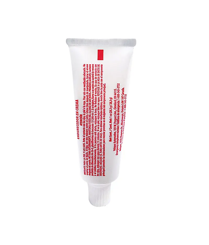 Superior Adhesive Paste Hardener - 30ml - Stone Doctor Australia - Natural Stone > Chemicals > Stone Glue