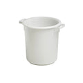 Tapered Moulded Bin – 40 Litres