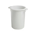 Tapered Moulded Bin – 50 Litres