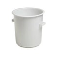 Tapered Moulded Bin – 75 Litres