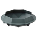 TARTBAK Baking mold, diamond shape, 2l, silicone