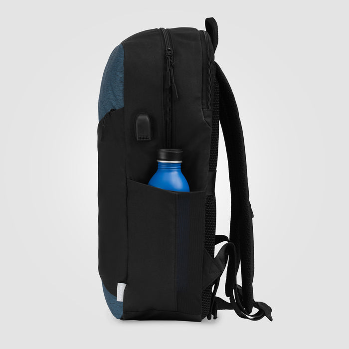 Tech Commuter Backpack - Personalized