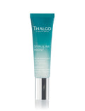 Thalgo | Energising Detoxifying Serum 30ml