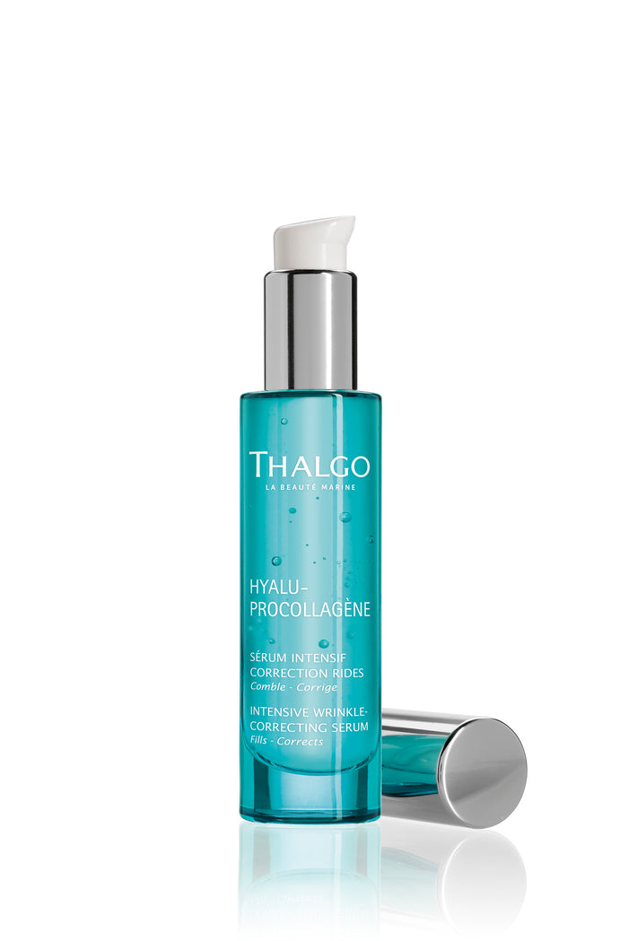 Thalgo | Intensive Wrinkle-Correcting Serum 30ml