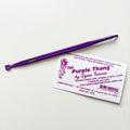 That Purple Thang