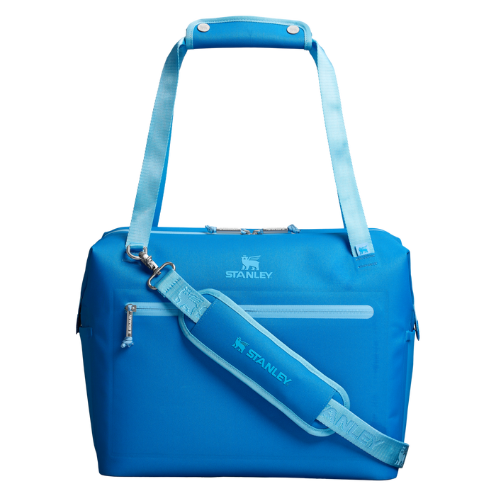 Azure