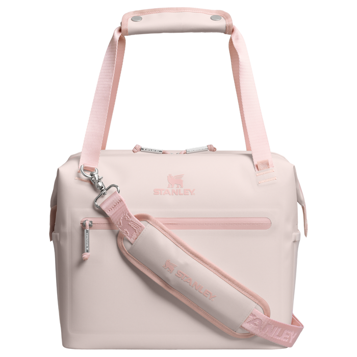 Rose Quartz