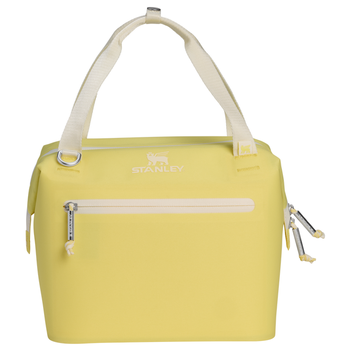 Daffodil