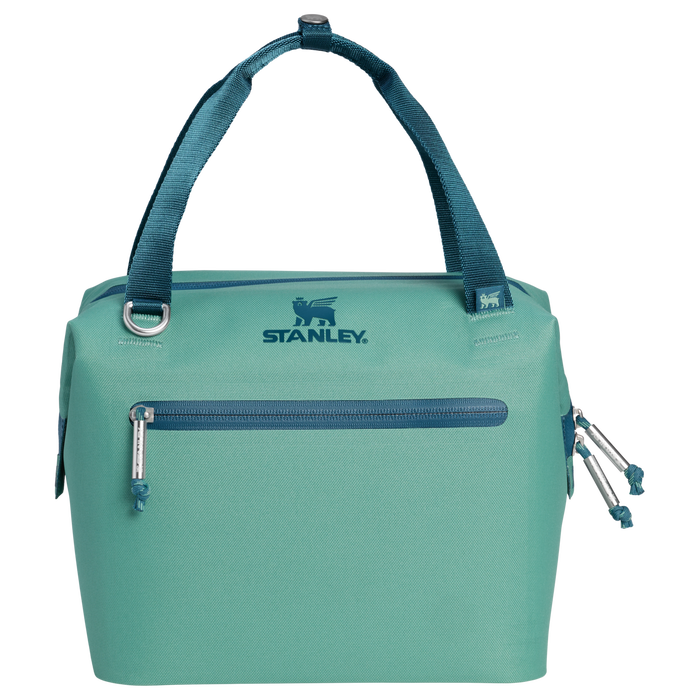 Spring Green