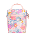 The All Day Madeleine Mini Cooler Backpack | 14 QT | 13.2 L
