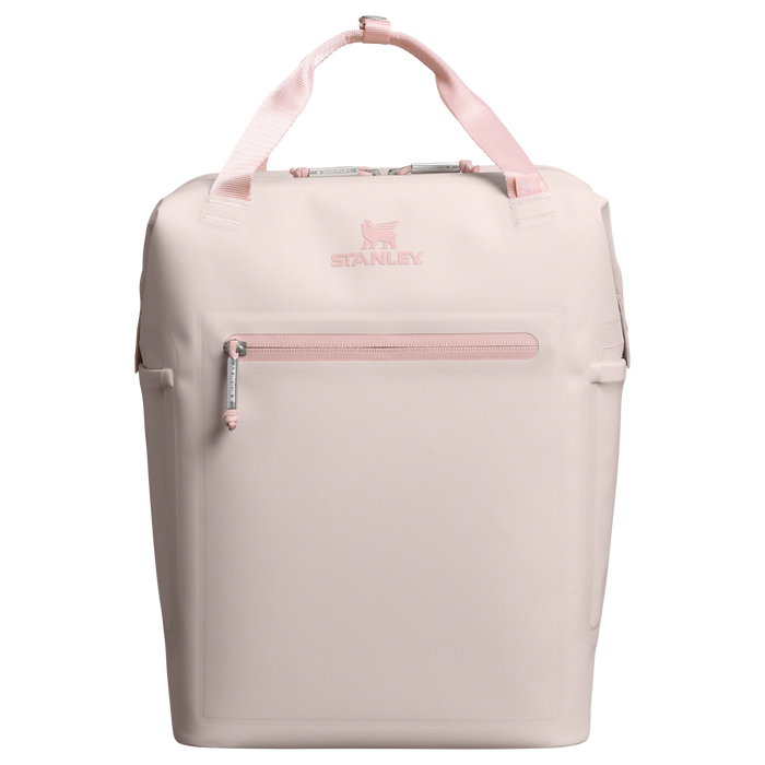 Rose Quartz