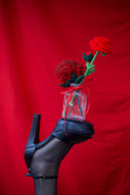 The Artemis Bouquet