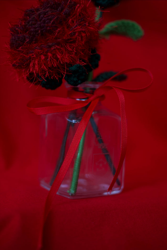 The Artemis Bouquet