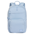 The Assembly Backpack | 21 QT | 20 L