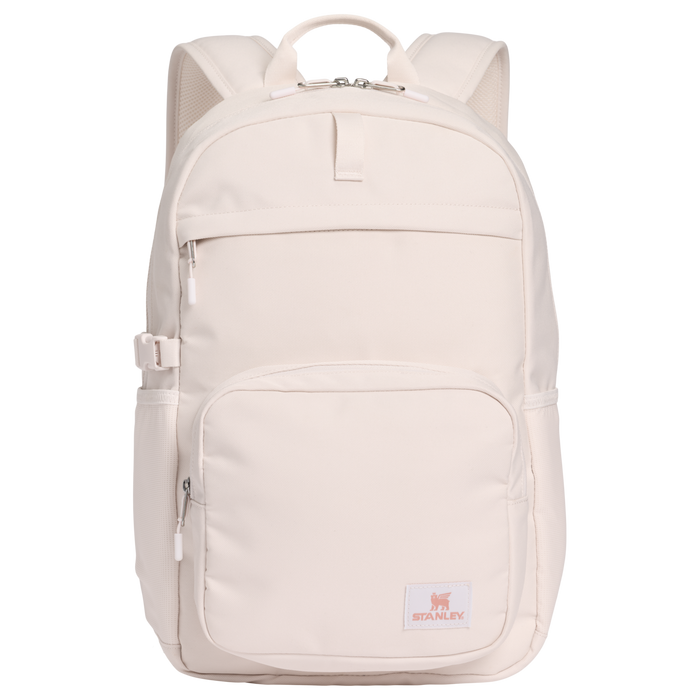 The Assembly Backpack | 21 QT | 20 L