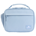 The Assembly Lunch Box | 3.7 QT | 3.5 L