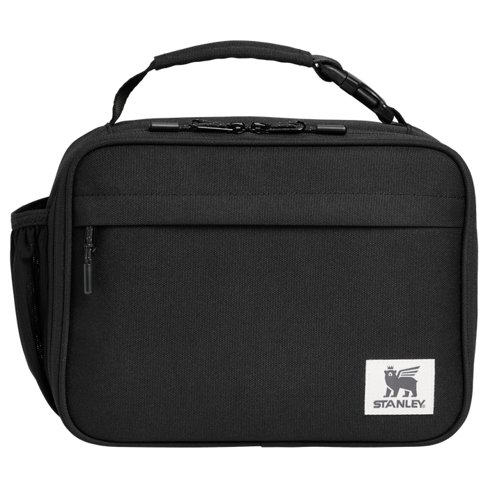 The Assembly Lunch Box | 3.7 QT | 3.5 L