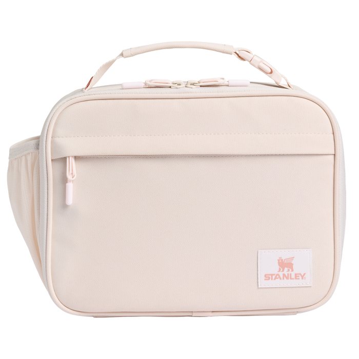 The Assembly Lunch Box | 3.7 QT | 3.5 L