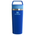 Cobalt