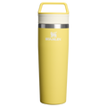 Daffodil