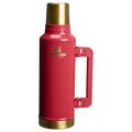The Cheers & Cheer Classic Legendary Bottle | 2 QT