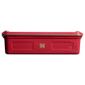 The Cheers & Cheer Classic Legendary Useful Box | 4.3 QT