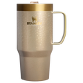 The Cheers & Cheer Everyday Suburban Mug | 24 OZ