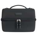 The Comeback Lunchbox | 5.3 QT