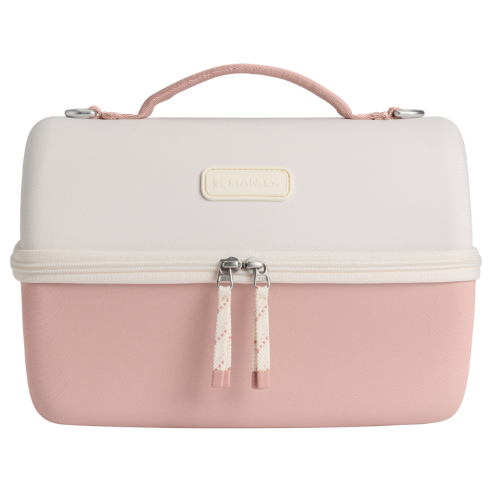 Rose Quartz/Pink Dusk