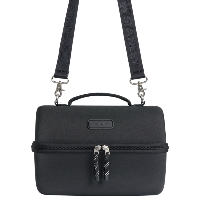 The Comeback Lunchbox | 5.3 QT