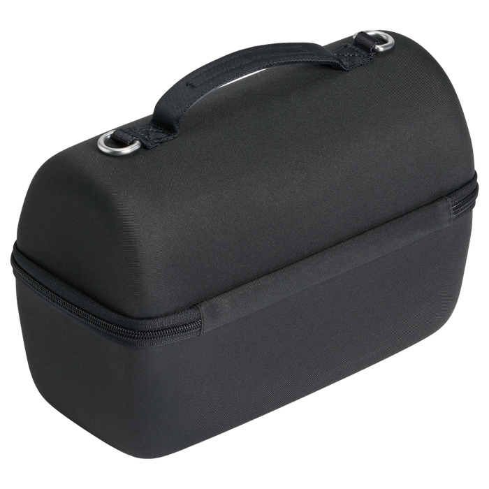 The Comeback Lunchbox | 5.3 QT
