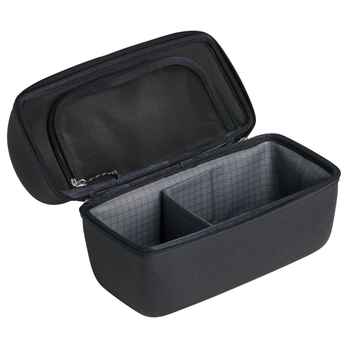 The Comeback Lunchbox | 5.3 QT