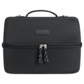 The Comeback Lunchbox Max | 10.1 QT