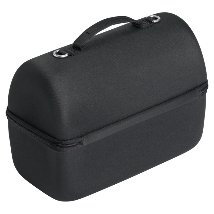 The Comeback Lunchbox Max | 10.1 QT