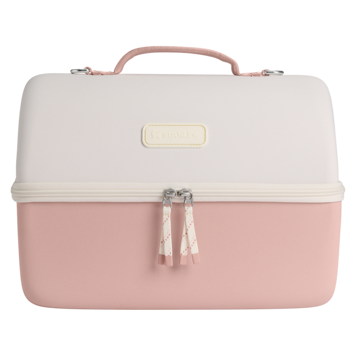 The Comeback Lunchbox Max | 10.1 QT