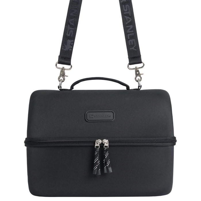 The Comeback Lunchbox Max | 10.1 QT