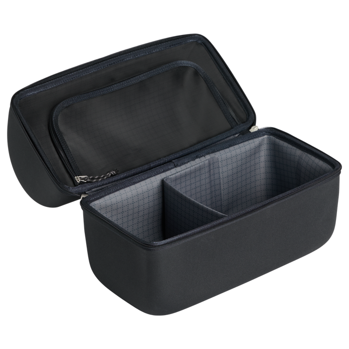 The Comeback Lunchbox Max | 10.1 QT