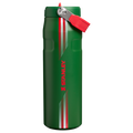 The Country Collection IceFlow™ Aerolight Flip Straw Bottle | 24 OZ