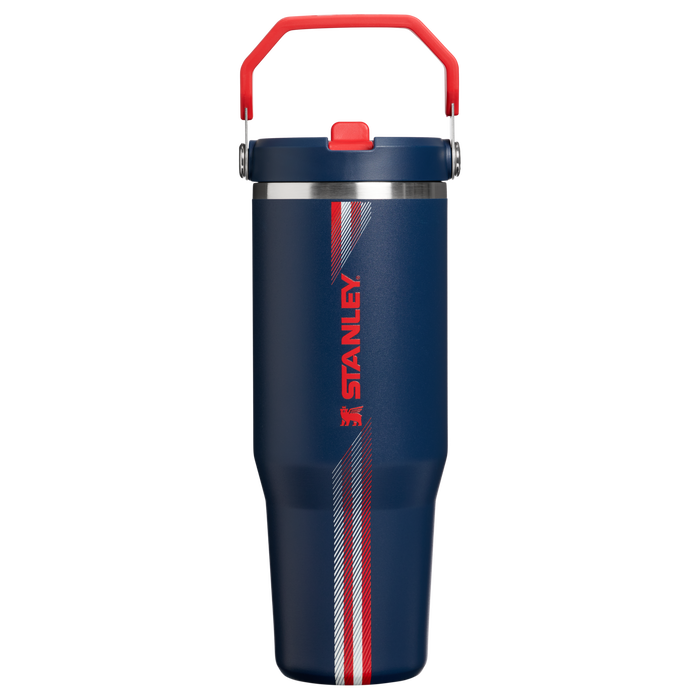 The Country Collection IceFlow™ Tumbler | 30 OZ