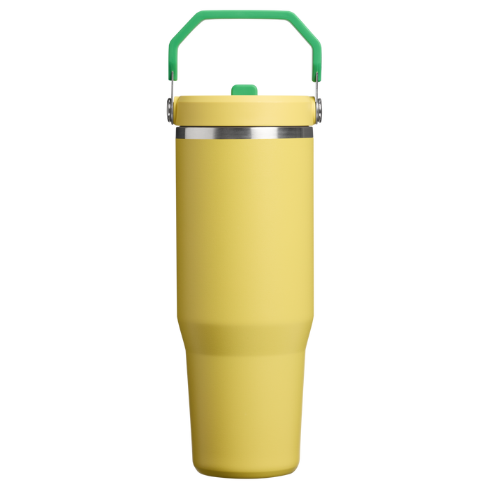 The Country Collection IceFlow™ Tumbler | 30 OZ
