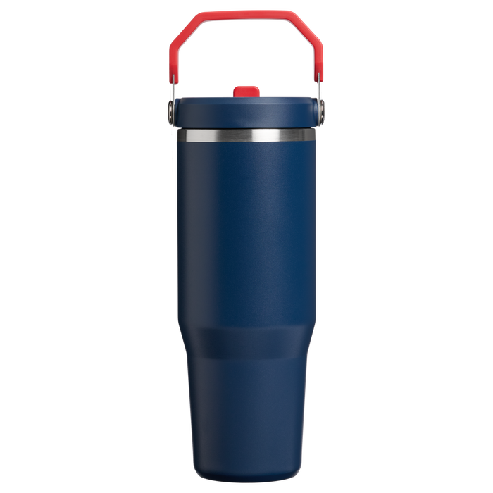 The Country Collection IceFlow™ Tumbler | 30 OZ