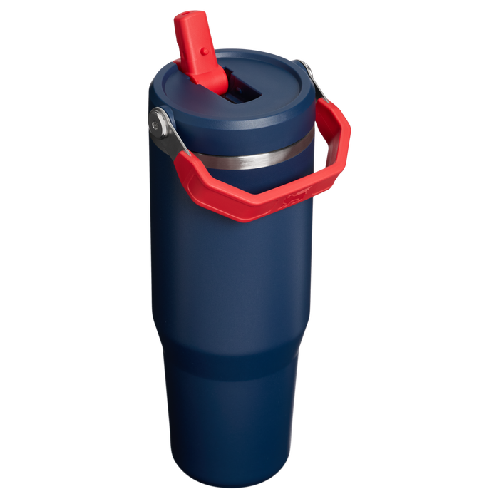 The Country Collection IceFlow™ Tumbler | 30 OZ