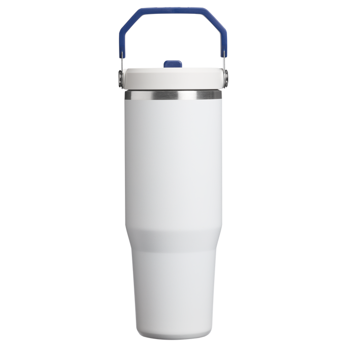 The Country Collection IceFlow™ Tumbler | 30 OZ