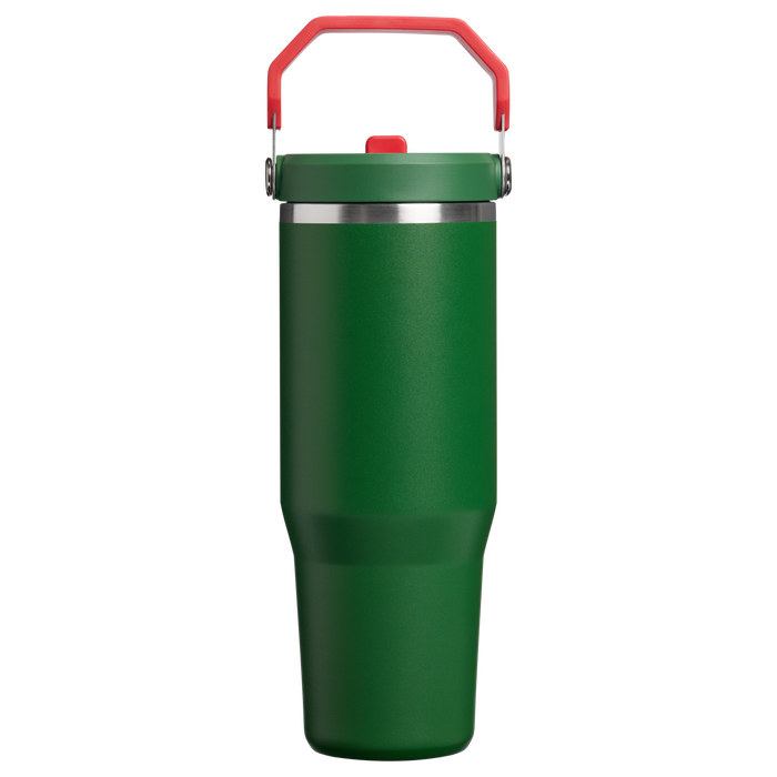 The Country Collection IceFlow™ Tumbler | 30 OZ